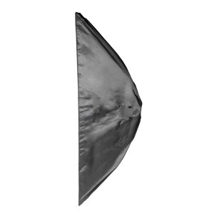 Softbox Godox SB-FW35160 Bowens Mount + Grid, 35x160cm