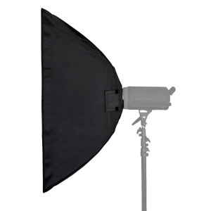 Softbox Godox SB-FW70100 Bowens Mount + Grid, 70x100cm