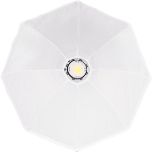 smallrig-fl-65-quick-setup-foldable-lantern-softbox