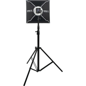Softbox Nanlite Lantern LT-FMM-60  LT-FZ60
