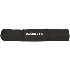 Softbox Nanlite Parabolic SB-PR-150-Q, 150cm, Montură Bowens