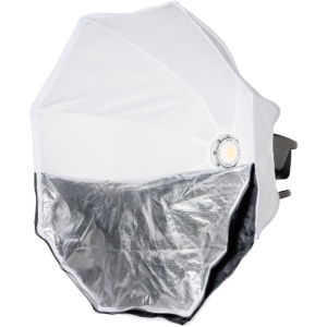 smallrig-fl-90-quick-setup-foldable-lantern-softbox-6408