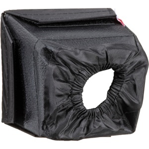 Softbox portabil Godox SB-1010 pentru Speedlite, 10x10cm