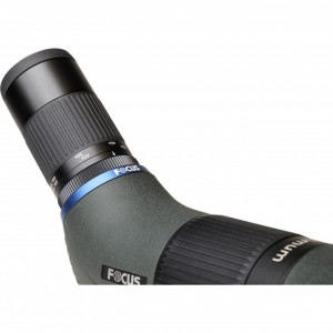 Focus Optimum 30-60x85 APO ED