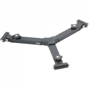 Spreader de mijloc Libec BR-6B