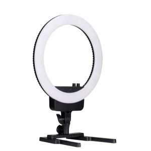 Stativ de masă pliabil Nanlite LS-DT-5/8 pentru Lămpi Led