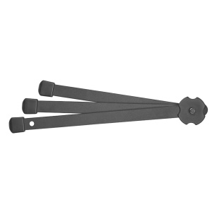 Stativ Godox TP-FS60 pentru tuburi LED KNOWLED TP-Series