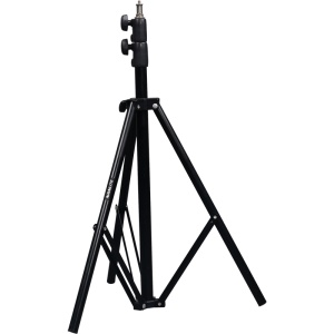 Stativ lumină Nanlite LS-170-58, aluminiu, 73-170cm