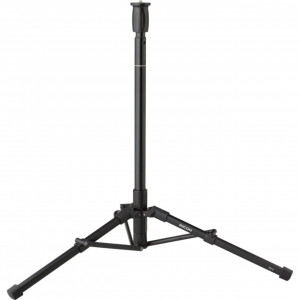 Stativ pentru camere 360 Ricoh Theta Stand TD-2