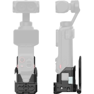 smallrig-6824-suport-insta360-luna-ultra