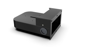 PTZ Camera Bracket MB03