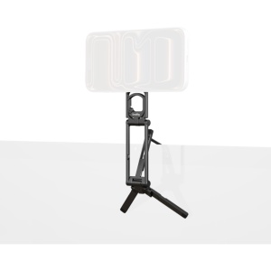 smallrig-fs-c1-6470-suport-pliabil-telefon-carabina