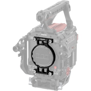 Suport Tilta ESR-T08-PL2 pentru adaptor PL, RED V-RAPTOR