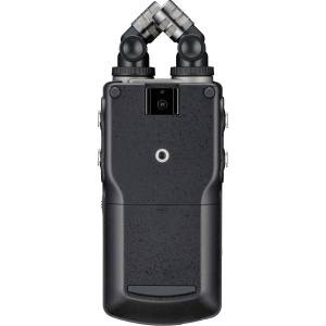 TASCAM Portacapture X8, Recorder audio portabil 8 canale
