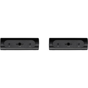 Teradek Ace 750, Kit Transmitator - Receptor Video Wireless HDMI
