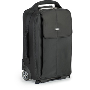 Think Tank Photo Airport Advantage, Troller Negru