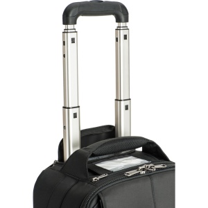 Think Tank Photo Airport Advantage, Troller Negru