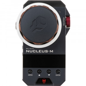 Tilta Nucleus-M, unitate FIZ