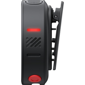 insta360-mic-pro-transmitter-graphite-black