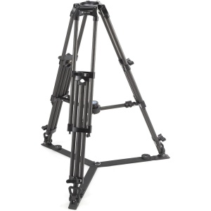 Trepied video SIRUI Profesional BCT-3203