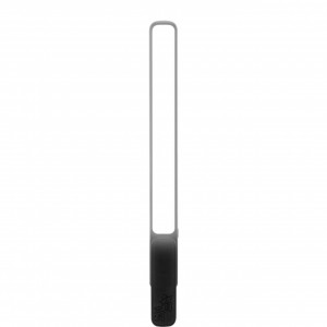 Tub de Lumină LED Zhiyun Fiveray F100 COMBO - Putere Mare, Temperatură de Culoare Variabilă, Control Ușor