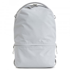 Urth Arkose, Rucsac foto 20L, Ash Grey
