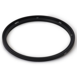 37mm Magnetic UV (Plus+)