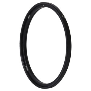 Urth Filtru Magnetic UV (Plus+), 39mm