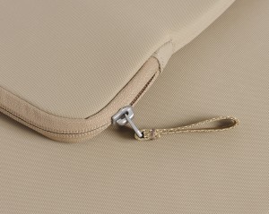 Naos 13/14" Laptop Sleeve (Beige)