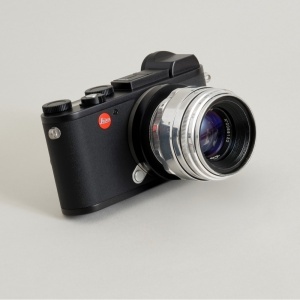 Urth ULMA-M39-L, Adaptor Obiectiv montura M39 la camere Leica L