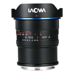 Venus Optics Laowa 15mm f4.5, Obiectiv Macro Full Frame, Leica L-mount