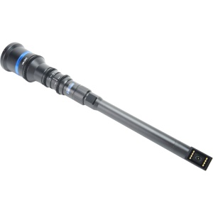 Venus Optics Laowa 24mm T14 Cine PeriProbe, Obiectiv Full-frame, Nikon Z mount