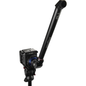 Venus Optics Laowa 24mm T8 2X Cine Pro2be, Obiectiv 90° Periscope