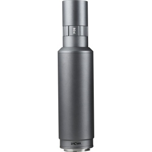 Venus Optics Laowa Aurogon FF 10-50x Supermicro Lens (Canon EF)