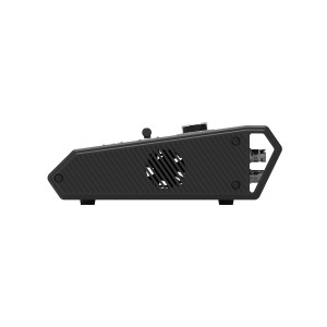 6CH HDMI SDI Streaming Video Switcher VS0601U