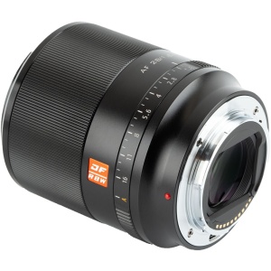 Viltrox AF 28mm f1.8 FE, Obiectiv cu montura Sony E, Full-Frame
