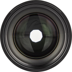 Viltrox AF 85mm f/1.8 Z, Obiectiv cu montura Nikon Z, Full-Frame