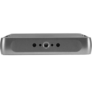 Viltrox DC-A1, Monitor on-camera 7, touchscreen 2800 cdm², HDMI 2.0