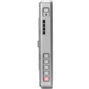 Viltrox DC-X3, HDMI/3G-SDI, Monitor 6", On-Camera, Touchscreen
