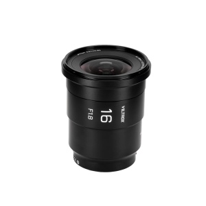 Viltrox Raze AF, Kit 6 Obiective Full-Frame, Montura DL pentru Ronin 4D