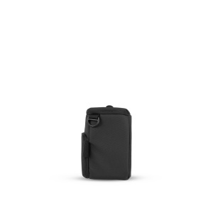 WANDRD Camera Cube Mini+, Insertie Cub pentru rucsacul PRVKE 31L