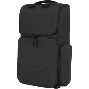 WANDRD Camera Cube Pro, Cub / geanta foto pentru rucsacul PRVKE 21L