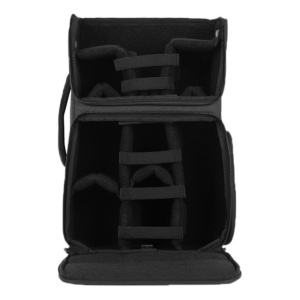 WANDRD Camera Cube Pro+, Cub  geanta pentru rucsacul PRVKE 31L