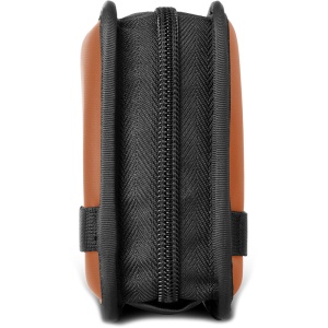 WANDRD Husa pentru 4 Filtre de Obiectiv, Orange