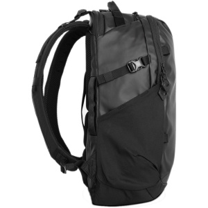 WANDRD Nimbus, Rucsac foto, 18 L, Negru
