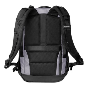 WANDRD Nimbus, Rucsac foto, 18 L, Violet