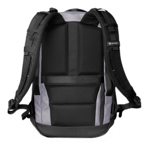 WANDRD Stratus, Rucsac foto, 18 L, Violet
