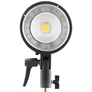 Westcott FJ400, Blit 400Ws, TTL, cu acumulator si accesorii