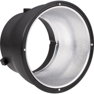 Westcott FJ400, Blit 400Ws, TTL, cu acumulator si accesorii