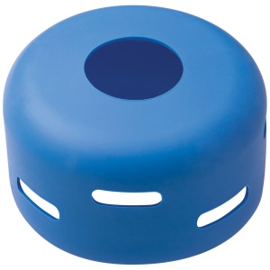 Westcott FlexiGels Set 8 geluri colorate pentru blițuri FJ400FJ800